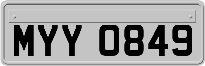 MYY0849