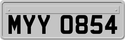 MYY0854
