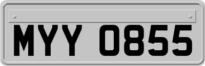 MYY0855