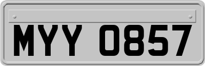MYY0857