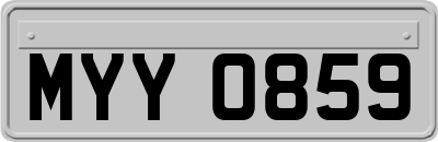 MYY0859