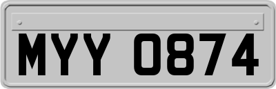 MYY0874