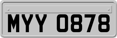 MYY0878