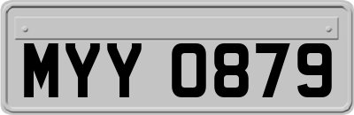 MYY0879
