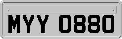 MYY0880