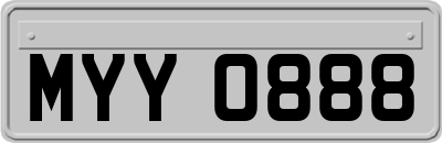 MYY0888