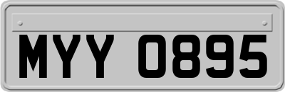 MYY0895