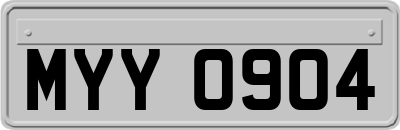 MYY0904