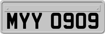 MYY0909
