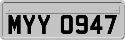 MYY0947