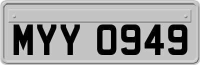 MYY0949