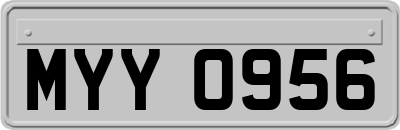 MYY0956