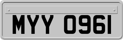 MYY0961