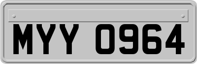 MYY0964