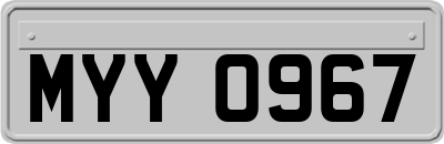 MYY0967
