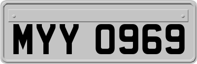 MYY0969
