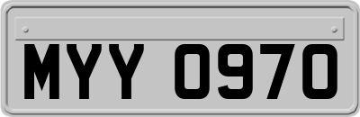 MYY0970
