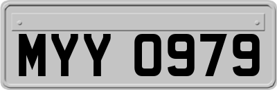 MYY0979