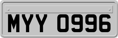 MYY0996