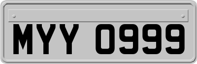 MYY0999