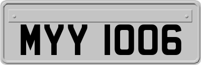 MYY1006