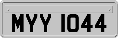 MYY1044