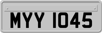 MYY1045
