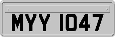 MYY1047