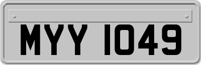 MYY1049