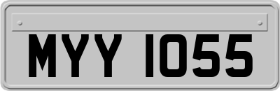MYY1055