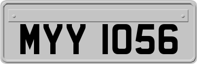 MYY1056