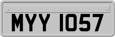 MYY1057