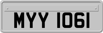 MYY1061