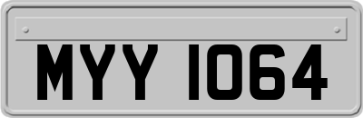 MYY1064