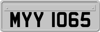 MYY1065