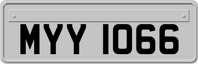 MYY1066
