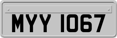 MYY1067