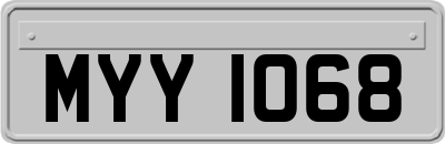 MYY1068