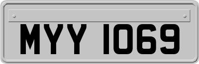 MYY1069