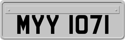 MYY1071
