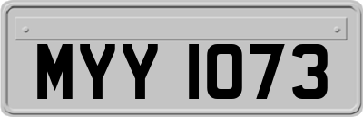 MYY1073