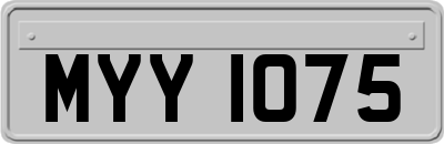 MYY1075