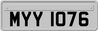 MYY1076