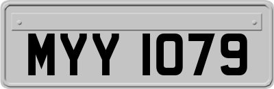 MYY1079