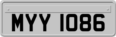 MYY1086