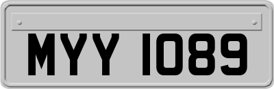 MYY1089