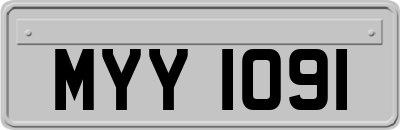 MYY1091