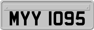 MYY1095