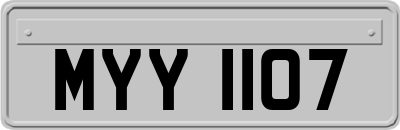 MYY1107