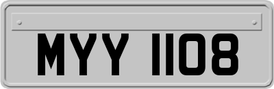 MYY1108